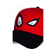 Avis Marvel - Casquette baseball Eyes Spider-Man