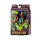 Avis Les Maîtres de l'Univers : Revolution Masterverse - Figurine Snake Sorceress Teela 18 cm