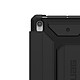 UAG Metropolis SE Galaxy Tab S9 Noir pas cher