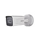 Hikvision - Caméra Tube IP 4MP  DeepinView Darkfighter Hikvision - Caméra Tube IP 4MP  DeepinView Darkfighter