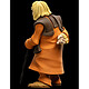 Acheter La Planète des singes - Figurine Mini Epics Dr. Zaius 13 cm