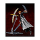 Avis Bleach : Thousand-Year Blood War - Figurine S.H. Figuarts Ichigo Kurosaki Dual Zangetsu 16 cm