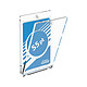 Acheter Ultimate Guard - Magnetic Card Case 55 pt