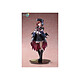 Avis The Idolmaster : Shiny Colors - Statuette 1/7 Madoka Higuchi: Midnight Monster Ver. 25 cm