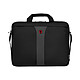 Acheter Wenger - Sacoche professionnelle Legacy pour ordinateur portable 17" - Noire