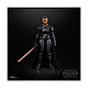 Acheter Star Wars : Obi-Wan Kenobi - Figurine Black Series 2022 Reva (Third Sister) 15 cm