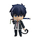 Blue Exorcist - FigurineNendoroid  Rin Okumura 10 cm Figurine Nendoroid Blue Exorcist, modèle Rin Okumura 10 cm.