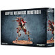 Games Workshop 99120116001 Warhammer 40k - Adeptus Mechanicus Ironstrider Ballistarius