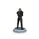 Avis The Witcher - Statuette Geralt (Season 2) 24 cm