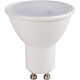 Ampoule LED connectée GU10 (LuzE) 2700/6500K 400LM 5W WiFi - Voltman Ampoule LED connectée GU10  Voltman