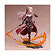 Avis Skeleton Knight in Another World - Statuette Ariane 26 cm