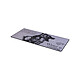 Tapis de souris Geek