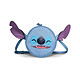 Lilo & Stitch - Sac shopping Cute Stitch Round Sac shopping Lilo &amp; Stitch, modèle Cute Stitch Round.