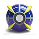 Acheter Pokémon - Réplique Diecast Ultra Ball