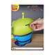 Toy Story - Tirelire Piggy Bank Alien 25 cm pas cher