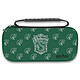 Housse de protection XL - Harry Potter Serpentard - Housse de protection XL - Harry Potter Serpentard