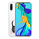 Avis Evetane Coque Huawei P30 360 intégrale transparente Motif Chuis pas du matin Tendance