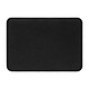 Acheter Incase Icon Woolenex compatible Macbook Air 13" (2022 - M2) Graphite