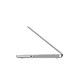 Acheter Apple MacBook Pro (2012) 13" (MD101LL/H) · Reconditionné