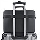 Acheter Mobilis - Sacoche Trendy Briefcase - Noir