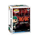 Avis AC/DC - Figurine POP! Angus Young (Green) 9 cm