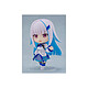 Avis Nijisanji - Figurine Nendoroid Lize Helesta 10 cm