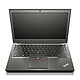 Lenovo Thinkpad X260 12,5"  (X260) · Reconditionné Intel Core i5-6300U 2.5 Ghz - 8 Go Ram