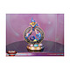 Avis Yu-Gi-Oh - ! - Statuette Dark Magician Girl Standard Pastel Edition 30 cm