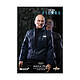 Avis Star Trek : Picard - Figurine 1/6 Jean-Luc Picard 28 cm