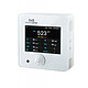 MCO HOME - Capteur qualité d'air 9en1 Z-wave+ A8-9 MCO HOME - Capteur qualité d'air 9en1 Z-wave+ A8-9