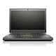 Lenovo ThinkPad X240 (20AMS22000-B-6279) - Reconditionné