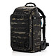 TENBA Sac AXIS V2 Backpack Multicam 24L Noir MATERIEL PROVENANCE TENBA FRANCE. Emballage securisé de vos commandes. Livré avec Facture dont TVA.