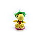 Snoopy - Peluche Woodstock Shoulder Rider 22 cm Peluche Snoopy Woodstock Shoulder Rider 22 cm.