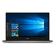 Dell XPS 13 9350 (i7.6-S512-8) · Reconditionné Dell XPS 13 9350 13" Core i7 2.5 GHz - SSD 512 Go - 8 Go AZERTY - Français"