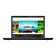 Lenovo ThinkPad T470 (T47016240i5) · Reconditionné Processeur : Intel Core i5 7300U - SSD 240 - Ram: 16 Go -  Taille écran : 14,1'' - Ecran tactile : non - Webcam : oui - Système d'exploitation : Windows 10 - AZERTY