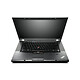 Acheter Lenovo ThinkPad T520 (T5204128i5) · Reconditionné