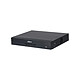 Dahua - Enregistreur IP NVR WizSense 8 canaux Dahua - Enregistreur IP NVR WizSense 8 canaux