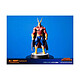 Acheter My Hero Academia - Figurine All Might Silver Age (Standard Edition) 28 cm