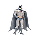 Avis DC Direct - Figurine Super Powers Batman (Manga) 13 cm