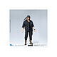 Avis Rambo - Figurine 1/12 Exquisite Super Series First Blood II John Rambo 16 cm