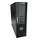 Dell Precision T1700 SFF (72542) · Reconditionné Intel Core I5-4570 - 8 Go DDR3 - 1000 HDD - Wifi - Windows 10