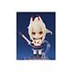 Azur Lane - Figurine Nendoroid Ayanami DX 10 cm pas cher