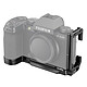 SMALLRIG 4231 l-bracket pour fuji x-s20 PROVENANCE SMALLRIG FRANCE. Emballage securisé de vos commandes. Livré avec Facture dont TVA.