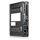 Avis HP EliteDesk 800 G1 DM (800G1-DM-i7-4785T-10205) · Reconditionné