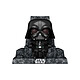 Star Wars : Dark Side - Figurine POP! Deluxe Vader Throne 9 cm Figurine POP! Deluxe Vader Throne 9 cm.