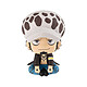 One Piece - Statuette Look Up Trafalgar Law 11 cm Statuette One Piece Look Up Trafalgar Law 11 cm.