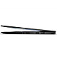 Acheter Lenovo ThinkPad X1 Carbon (4th Gen) (X1-4TH-i5-6200U-FHD-10235) · Reconditionné