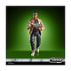 Star Wars Episode VII Vintage Collection - Figurine Finn (Starkiller Base) 10 cm pas cher