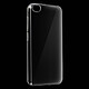 Avizar Coque Xiaomi Redmi Go Protection Silicone Souple Ultra-fine Transparent pas cher