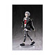 Neon Genesis Evangelion - Statuette 1/7 Kaworu Nagisa Ver. Radio Eva Part 2 Original Color 25 c Statuette 1/7 Neon Genesis Evangelion, modèle Kaworu Nagisa Ver. Radio Eva Part 2 Original Color 25 cm.